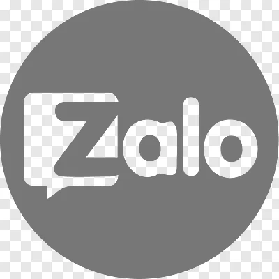 Zalo